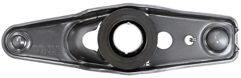 SACHS Clutch Release Bearing - 3189 000 025